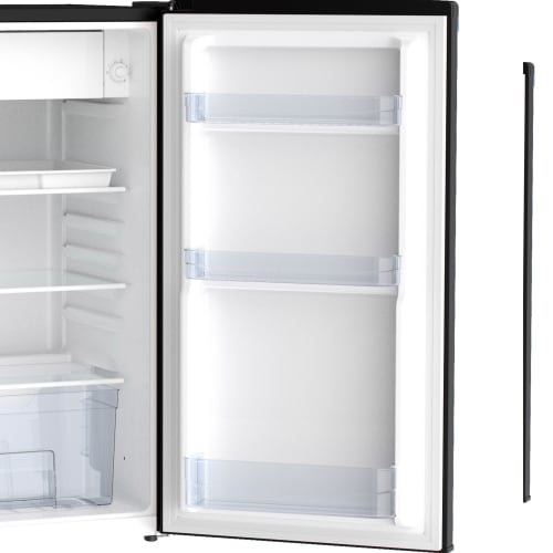 Refrigerador Compacto Avanti de 3.1 Cu Ft.